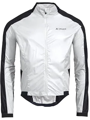VAUDE Men's Air Pro Jacket Jacket L Black - product information 2