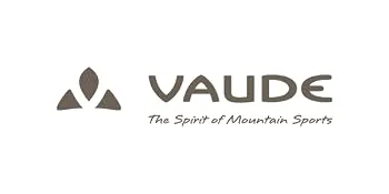 VAUDE Men's Air Pro Jacket Jacket L Black - product information 3