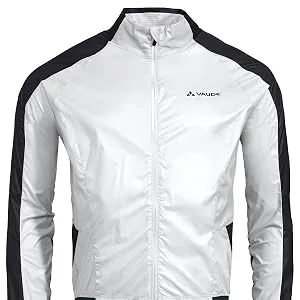 VAUDE Men's Air Pro Jacket Jacket L Black - product information 4