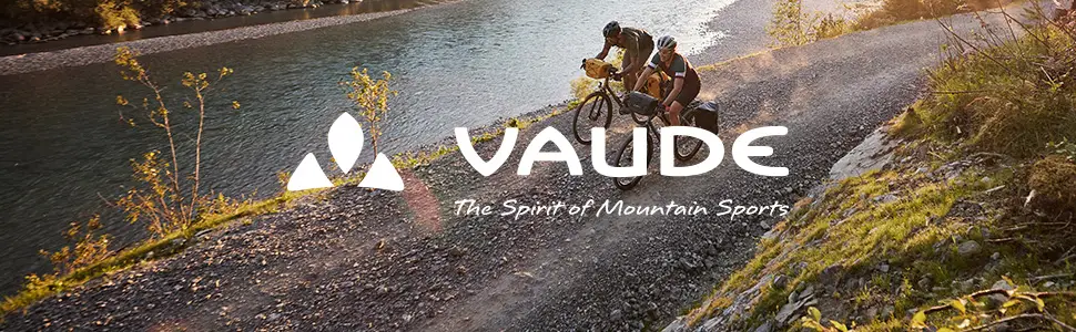 Vaude Men's Matera Air Jacket M Dark Sea - vaude