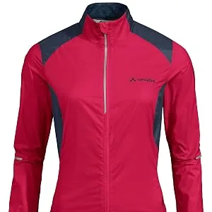 VAUDE Women's Air Pro Jacket Jacket 42 dusty moss - product information 4