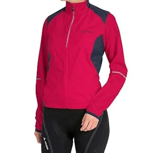 VAUDE Women's Air Pro Jacket Jacket 42 dusty moss - product information 5