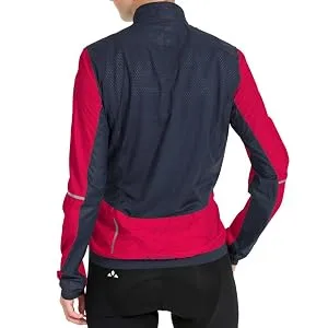 VAUDE Women's Air Pro Jacket Jacket 42 dusty moss - product information 6