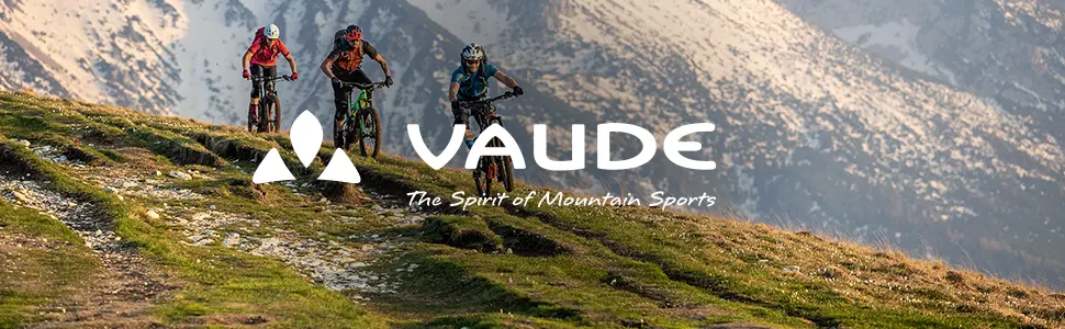 VAUDE Men's Drop Jacket Iii Jacket (1 Pack) 3XL dusty forest - product information 1
