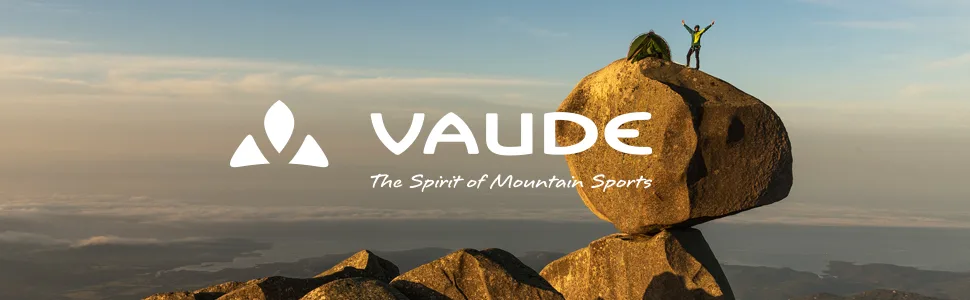 VAUDE Men's Drop Jacket Iii Jacket (1 Pack) 3XL dusty forest - product information 7