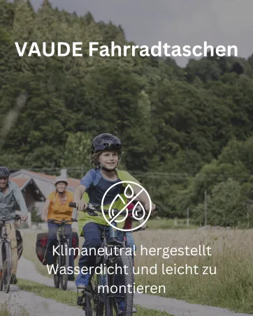VAUDE Men's Drop Jacket Iii Jacket (1 Pack) 3XL dusty forest - vaude