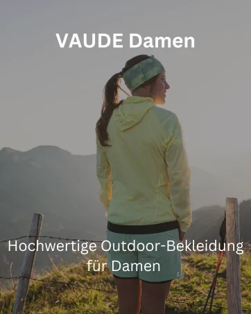 VAUDE Men's Drop Jacket Iii Jacket (1 Pack) 3XL dusty forest - vaude