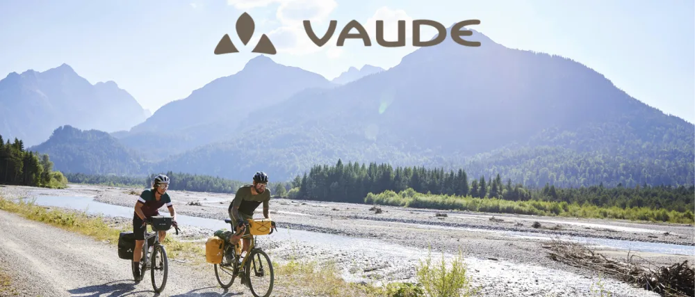 VAUDE Men's Drop Jacket Iii Jacket (1 Pack) 3XL dusty forest - vaude