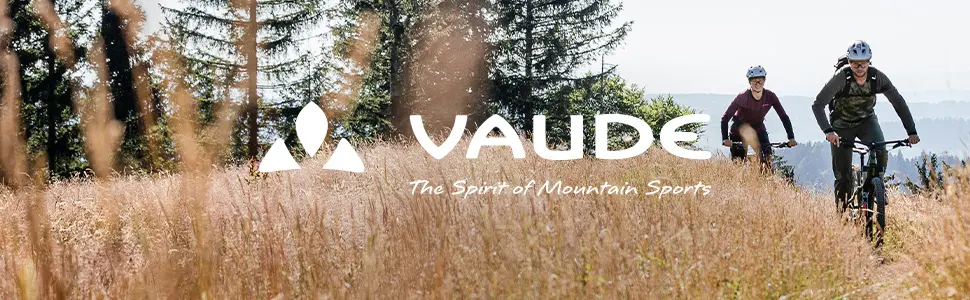 VAUDE Men's Furka Air Jacket Jacket S dark sea - vaude