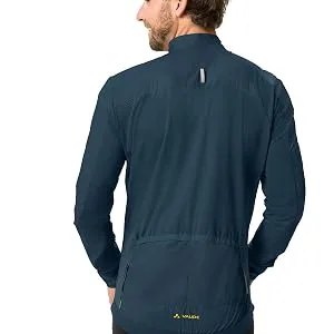 VAUDE Men's Furka Air Jacket Jacket S dark sea - vaude