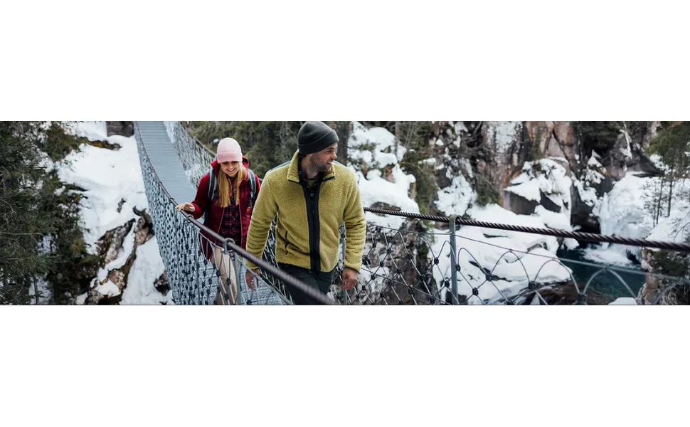 CMP Women's 3-in-1 jacket for women JACKET 46 Deep Lake - product information 2