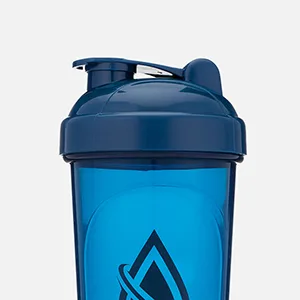 Hydra Cup [6 Pack] 28-Ounce Shaker Bottles with Wire Whisk Balls, Shaker Cup Blender for Protein Mixes, Six Color Set - product information 4