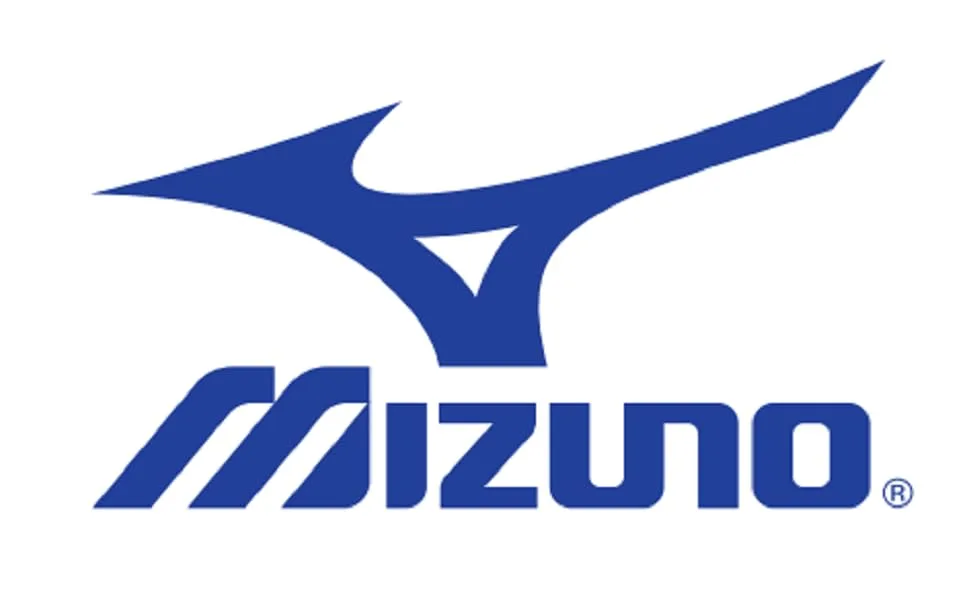 Mizuno Boys Stealth Star Junior Sneaker 32.5 EU Skycaptain Gsilver Vblue - product information 1