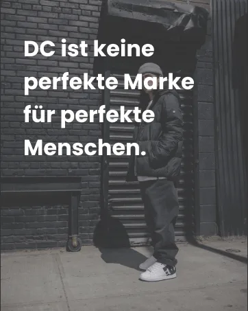DC Shoes Men's Manual Sneaker 45 EU Black Gum - product information 3