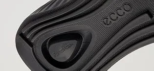 ECCO Men's Biomfjuelm Sneaker 42 EU Navy - product information 5