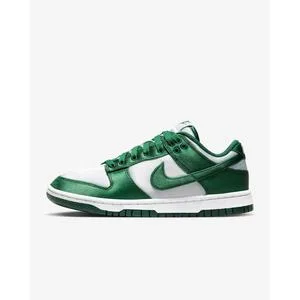 Nike Boys Downshifter 12 Next Nature Sneaker 21 EU Pink Foam Flat Pewter Black - product information 4