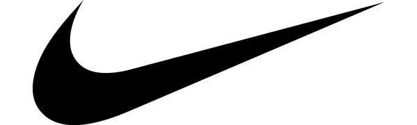 Nike Unisex Kids Dd1094-007 Sneaker 31.5 EU Black White Dk Smoke Grey - product information 2