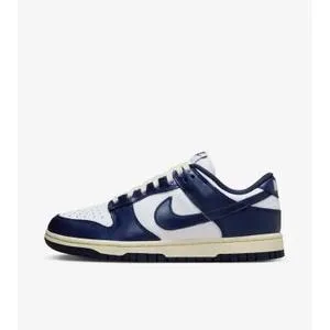 Nike Unisex Kids Dd1094-007 Sneaker 31.5 EU Black White Dk Smoke Grey - product information 3