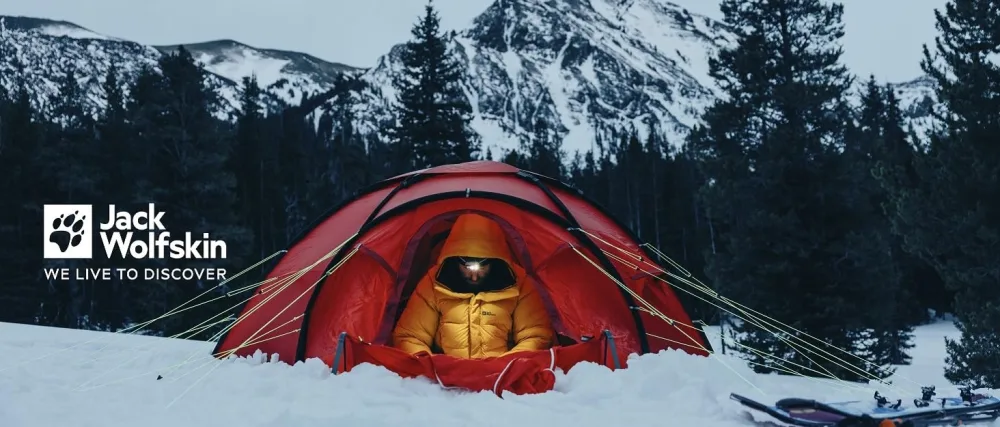Jack Wolfskin Women's Walking Shoe 39 EU Purple Phantom - background_new