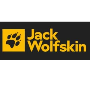Jack Wolfskin Women's Walking Shoe 39 EU Purple Phantom - product information 1