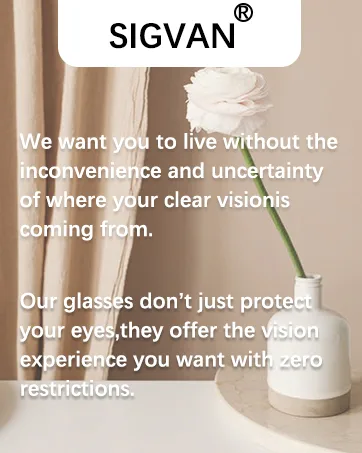 SIGVAN Reading Glasses 5 Packs Blue Light Blocking Eyeglasses Quality Spring Hinge Colorful Computer Readers for Women Men 5 Mix-2 2.0 x - reading glasses 2.50