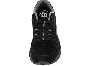 Br tting Women's Circle Walking Shoes 41 EU Red - Circle