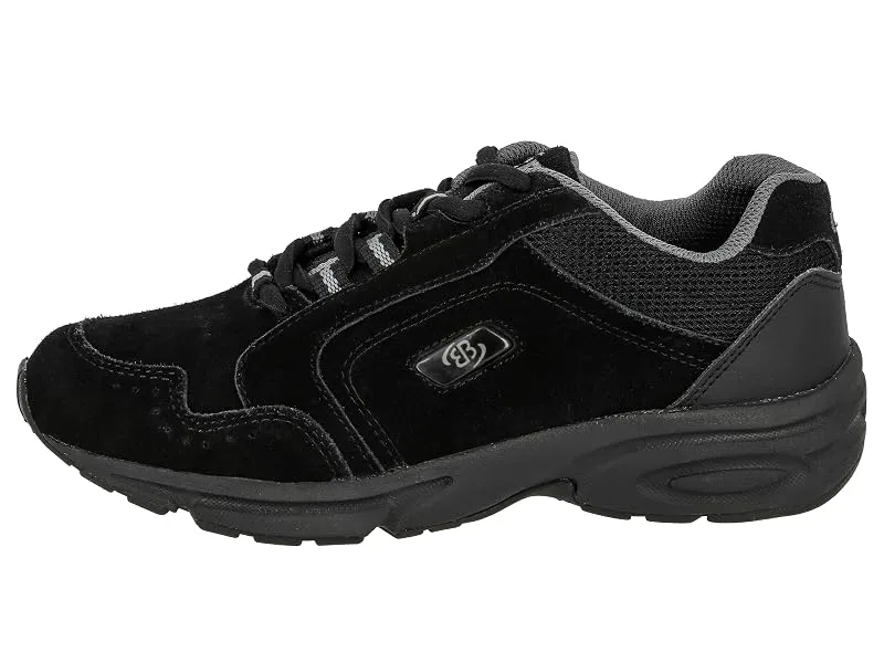 Br tting Women's Circle Walking Shoes 41 EU Red - Circle