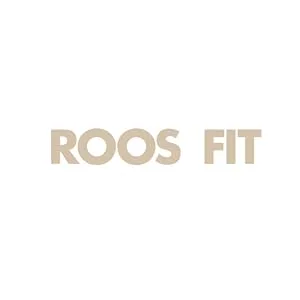 KangaROOS KD-Road Sneaker 28 EU Black Mono - ROOS FIT