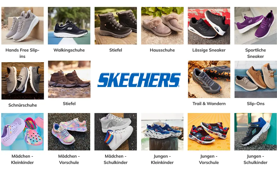 Skechers Women's Stunning Steps Skech-LITE PRO Stunning Steps 39.5 EU Navy Mesh - product information 1