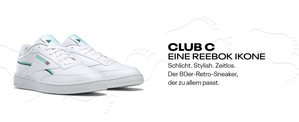 Reebok Men's Ex-o-fit Clean Logo Int Sneaker 44 EU White Int White Royal Blue Royal Blue - product information 5