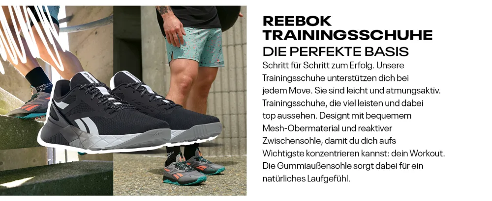 Reebok Unisex Nanoflex Tr Sneaker 38 EU Core Black Ftwr White Pure Grey 4 - Reebok Training Shoes Apparel Accessories