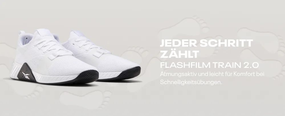 Reebok Unisex Nanoflex Tr Sneaker 38 EU Core Black Ftwr White Pure Grey 4 - Reebok Training Shoes Apparel Accessories