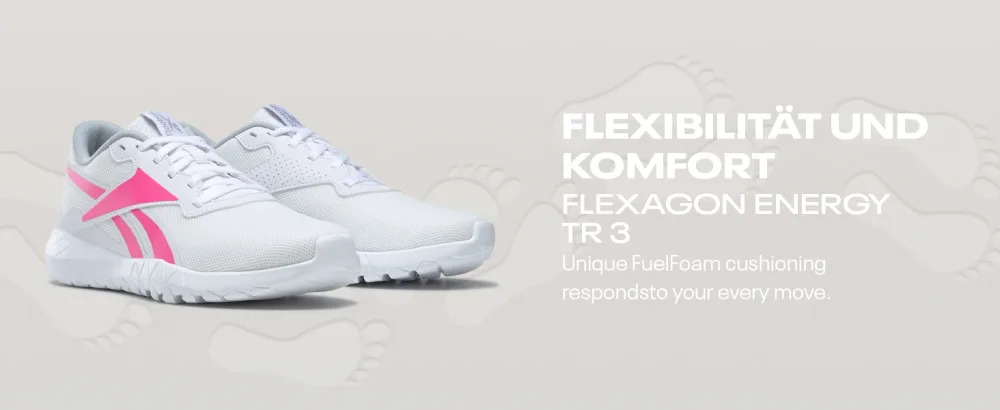 Reebok Unisex Nanoflex Tr Sneaker 38 EU Core Black Ftwr White Pure Grey 4 - Reebok Training Shoes Apparel Accessories