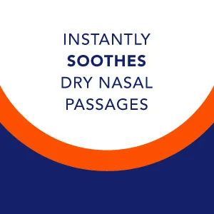 GoodSense Saline Nasal Spray, 1.5 Fl Oz - Nasal Relief