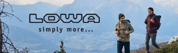 LOWA boots medium ZIRROX GTX MID JUNIOR 33 EU Navy Rose - Lowa Kinder wanderschuhe Trekkingschuhe Bergschuhe Trekking Winter Winterschuhe Kinder