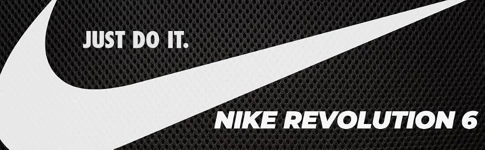 Nike Unisex Kids Dd1094-007 Sneaker 28.5 EU Black Hyper Pink Pink Foam - Nike Revolution 6