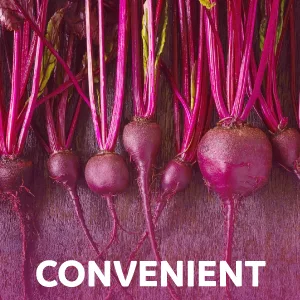 USDA Organic Beet Root Powder (120 Tablets) 1350mg Beets Per Serving with Black Pepper for Extra Absorption - Nitrate Supplement for Circulation, Heart Health, Super Athletic Performance - No Capsules - Easy beetroot supplement - convenient to take for circulatory health