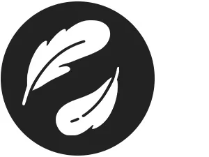 Olata Extra Width Men's H zf rs x shape with black or silver braces clips and thick fabric-5 cm black (black clips) - product information 10