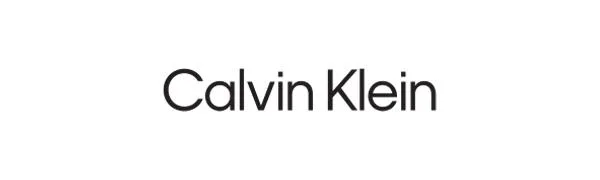 Calvin Klein Women's Sunglasses One Size Black - product information 1