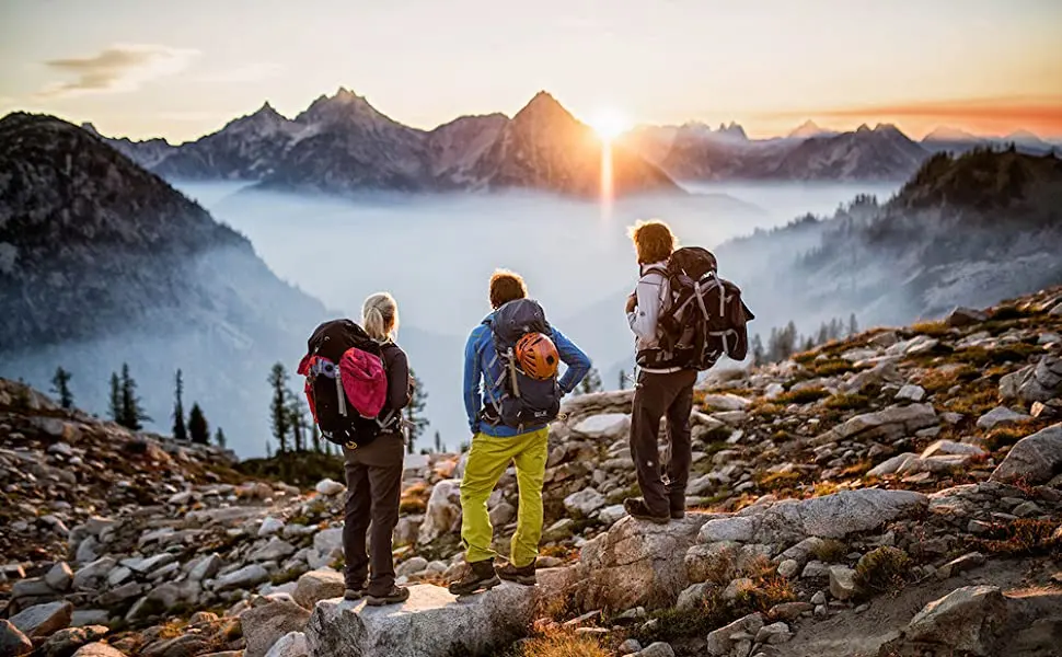 Jack Wolfskin Unisex Beanie Hat Real Stuff Beanie One Size Black - product information 1