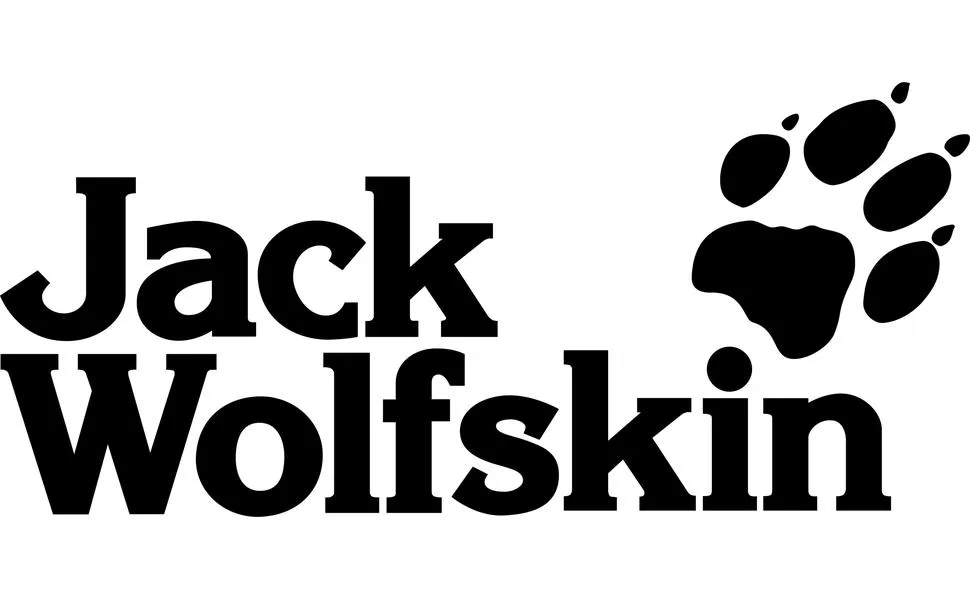 Jack Wolfskin Unisex Baseball Cap Baseball Cap One Size Night Blue - product information 1