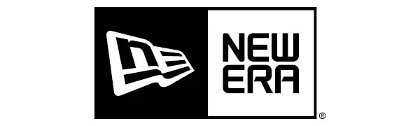 New era unisex hat 31 black - product information 1