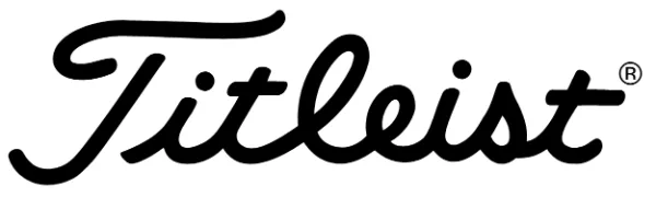 Titleist Ladies Sundrop Visor One Size Black / White - product information 1