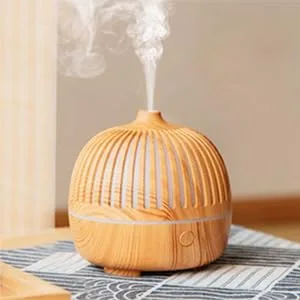 Calendula Essential Oil, 100% Pure, Unidiluted Organic Calendula Aromatherapy Oil for Diffuser Humidifier - 0.33oz/10ml - Diffuser
