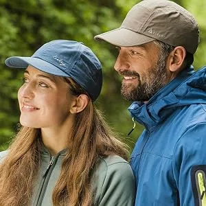 Eisley unisex hat hat kalahari m beige - Gobi;Bellavista