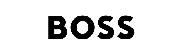 BOSS Men's Baseball Cap Hat Headgear Cap Cotton Twill Cap-1 Blue One Size - BOSS Logo