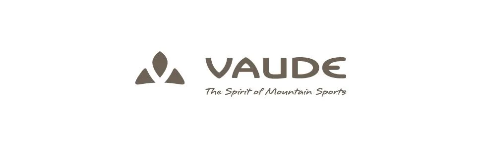 Vaude Unisex Accessories white 36-38 39-41 White - vaude