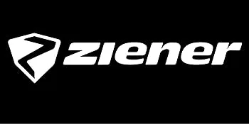 Ziener Adults IDEALIST GWS Leisure/Functional/Outdoor Gloves | Breathable Windproof Soft-Shell Black 9 Black - Ziener