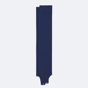 Erima football trim 37 New Navy - ERIMA Stutzen