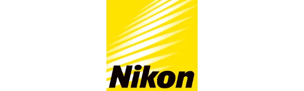Nikon AH-CP1 hand loop for Coolpix - product information 1